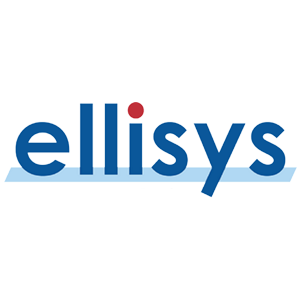 Ellisys logo