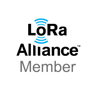 LoRa Alliance logo